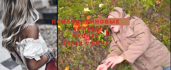 гашишное масло Няндома