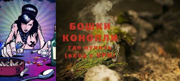 первитин Нягань