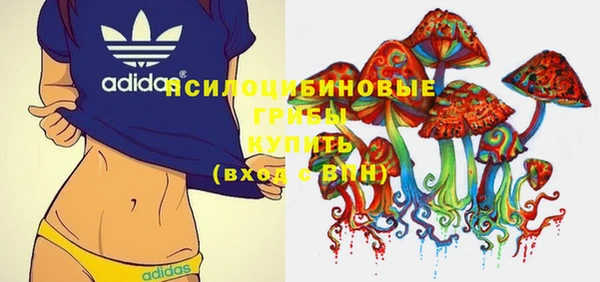 меф Билибино